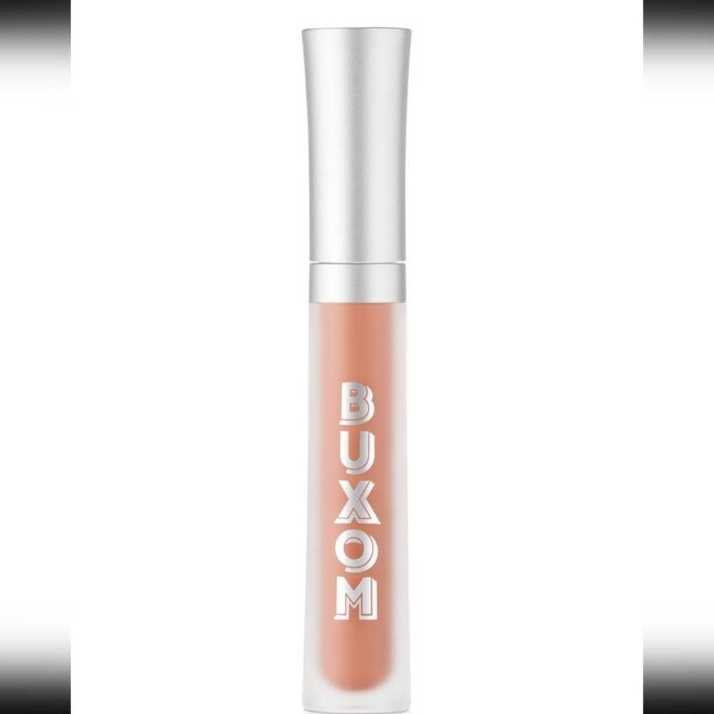 Buxom FULL-ON Plumping Lip Matte